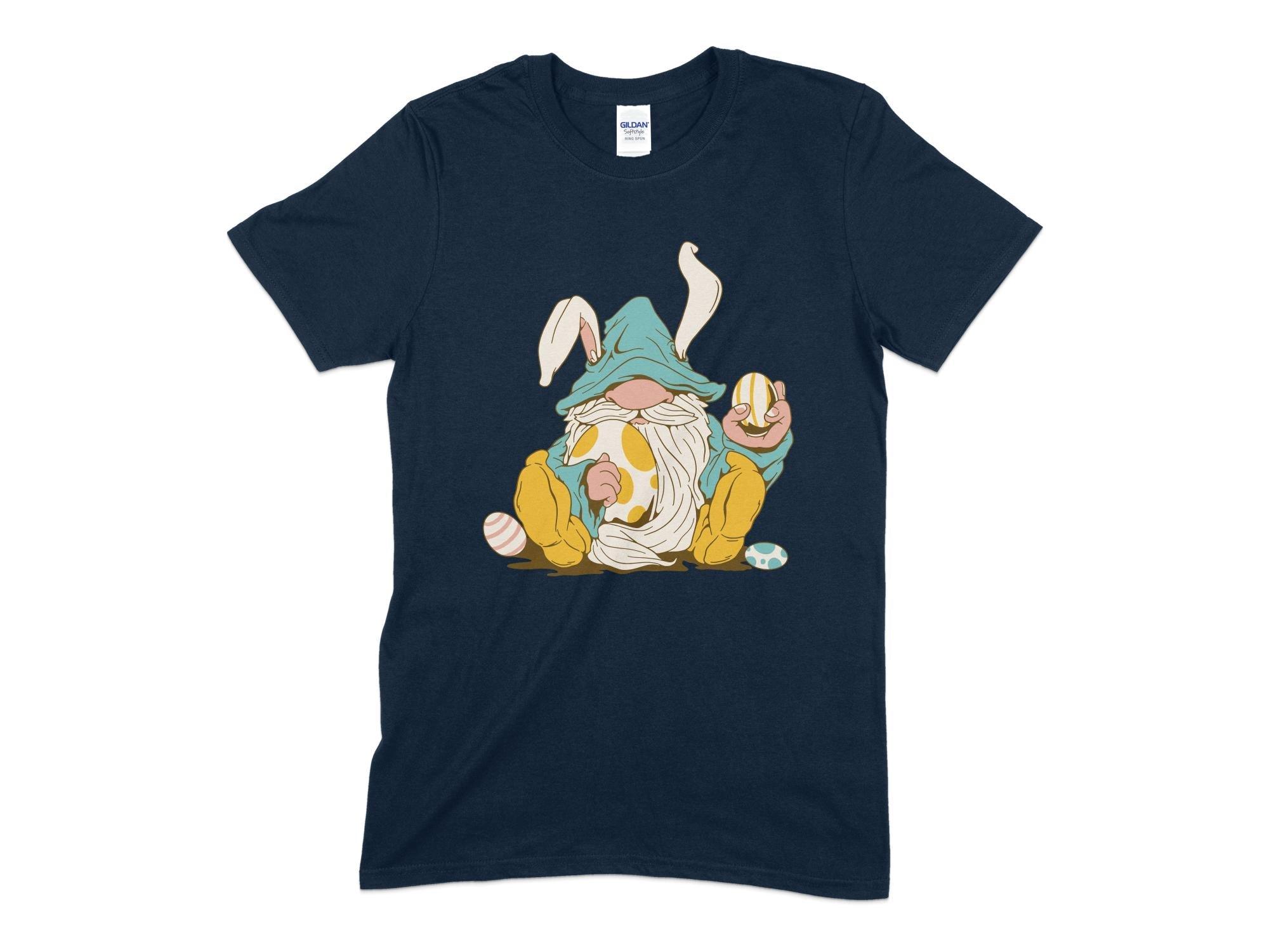 e7c06dad-fccc-4d8a-8d32-2466499ed115